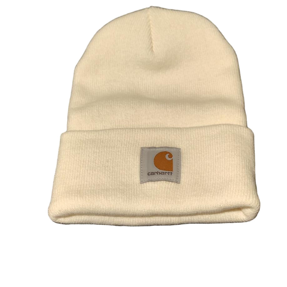 Carhartt Knit Cuffed Beanie